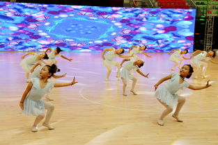 淮陽(yáng)天天藝術(shù)學(xué)校2019年度盛典 奏響愛國(guó)旋律，共迎七十華誕